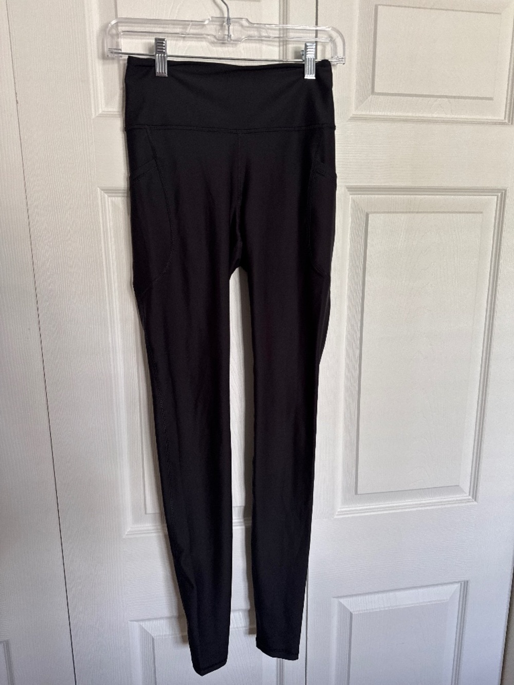 Old Navy Legging